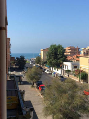 Roma Marine House Lido Di Ostia